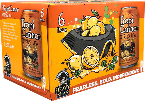 images/beer/IPA BEER/Heavy Seas Tropicannon Citrus IPA.jpg